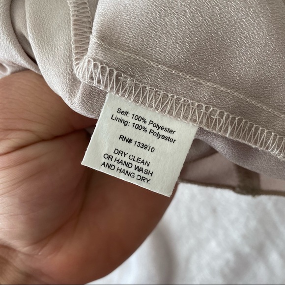 Show Me Your MuMu June Maxi Dress - Picture 8 of 13